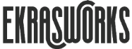 Light Logo