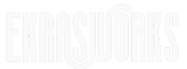 Dark Logo