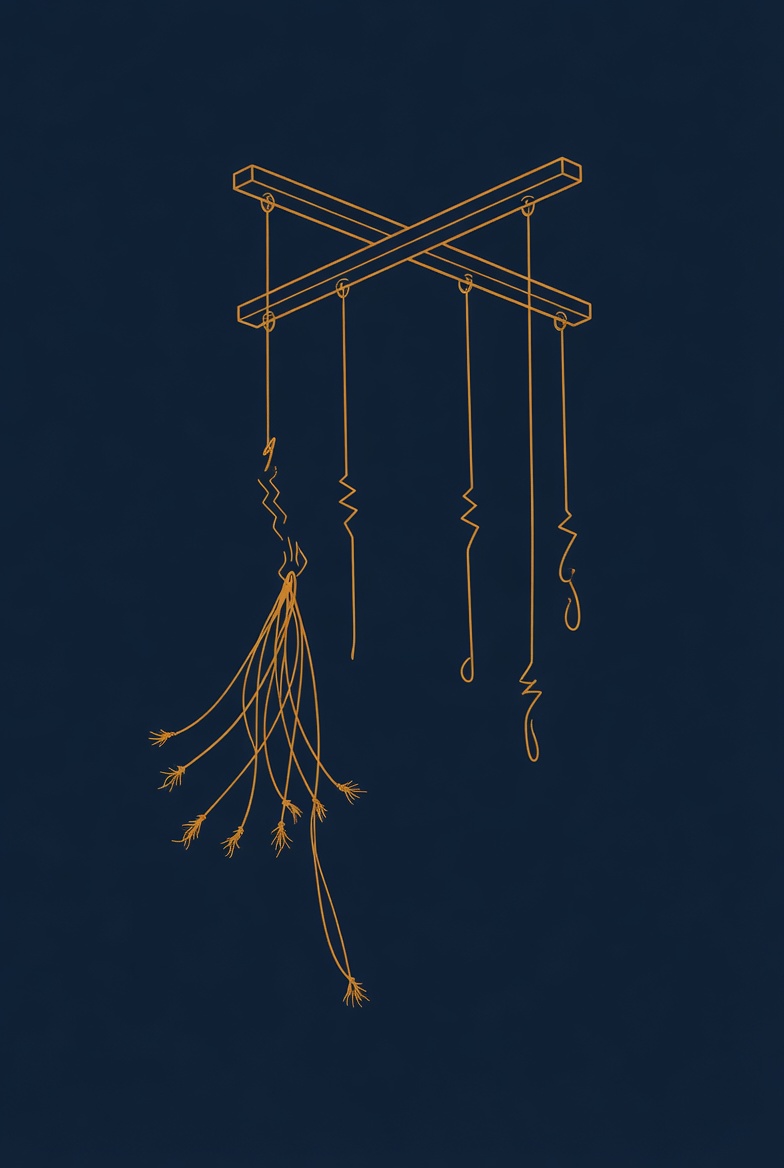 Episode 1 cover