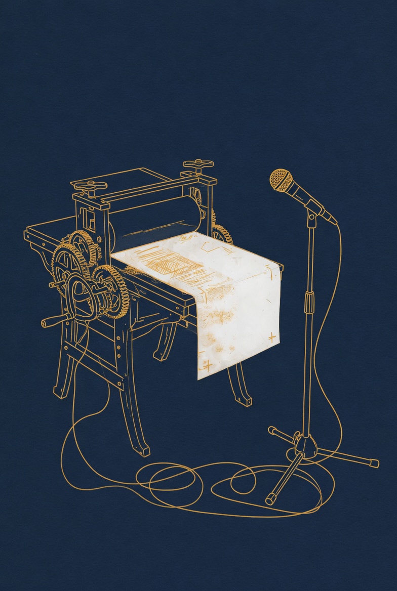 Episode 2 cover