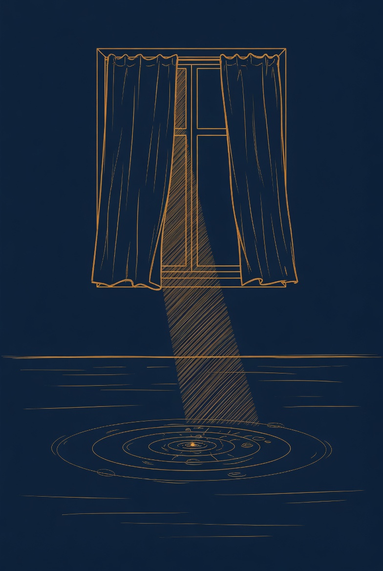 Episode 3 cover