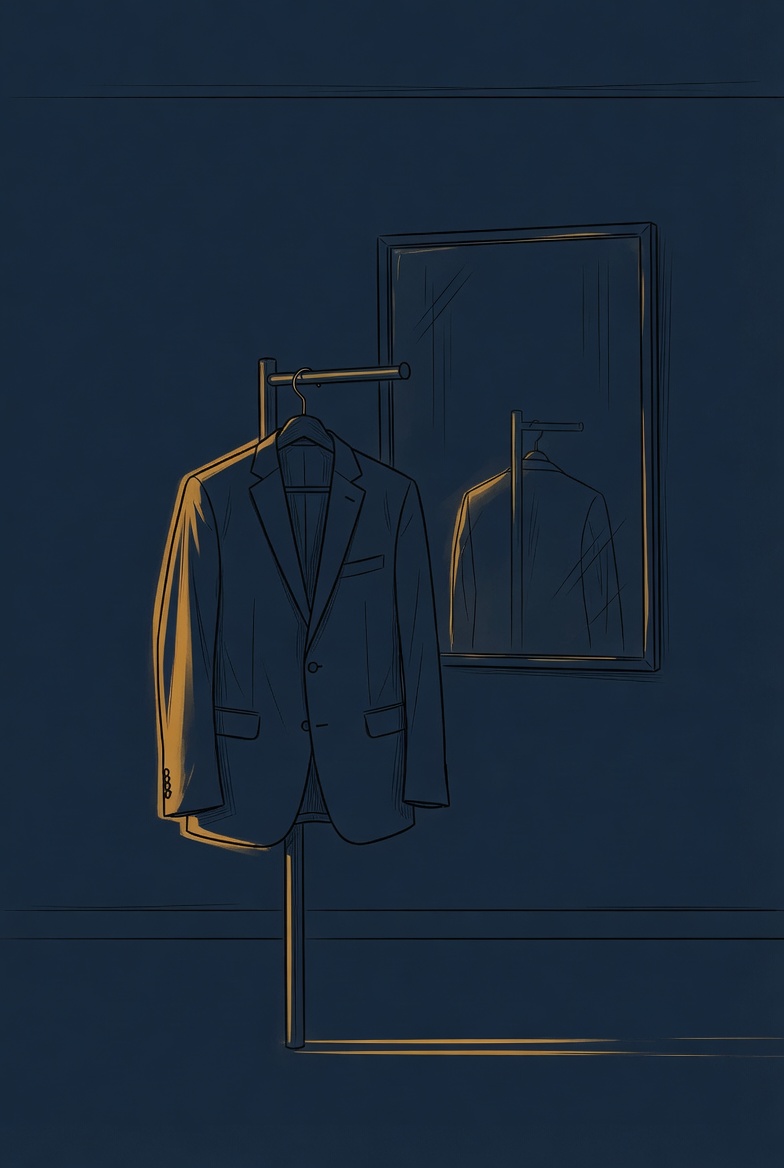 Episode 5 cover